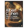 KNYGA Albert Cohen Her Lover