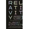 KNYGA Albert Einstein Relativity