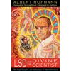 KNYGA Albert Hofmann LSD and the Divine Scientist