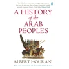 KNYGA Albert Hourani History of the Arab Peoples, Updated Edition