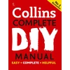 KNYGA Albert Jackson Collins Complete DIY Manual