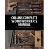 KNYGA Albert Jackson Collins Complete Woodworker’s Manual