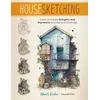 KNYGA Albert Kiefer Housesketching
