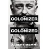 KNYGA Albert Memmi Colonizer and the Colonized
