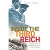 KNYGA Albert Speer Inside The Third Reich