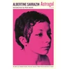 KNYGA Albertine Sarrazin Astragal