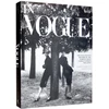 KNYGA Alberto Oliva Oliva, Alberto; Angeletti, Norberto In Vogue: An Illustrated History of the World's Most Famous Fashion Magazine