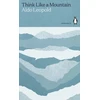 KNYGA Aldo Leopold Think Like a Mountain