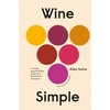 KNYGA Aldo Sohm Wine Simple