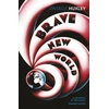 KNYGA Aldous Huxley Brave New World