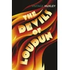 KNYGA Aldous Huxley Devils of Loudun