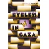 KNYGA Aldous Huxley Eyeless in Gaza