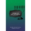 KNYGA Alec Motyer Christian's Pocket Guide to Loving The Old Testament