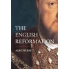 KNYGA Alec Ryrie Reformation in England