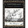 KNYGA Alec Thompson Daydreams, &amp; Thought Experiments