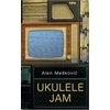 KNYGA Alen Meskovic Ukulele Jam