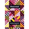 KNYGA Alenka Zupan269I269 Disavowal