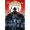 KNYGA Ales Kot Bloodborne: A Song of Crows