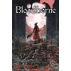 KNYGA Ales Kot Bloodborne Collection