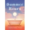 KNYGA Alessandra Thom Summer Hours