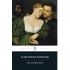 KNYGA Alessandro Manzoni Betrothed