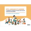 KNYGA Alex Bedford EYFS: Language of Learning – a handbook to provoke, provide and evaluate language development