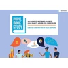 KNYGA Alex Bedford Pupil Book Study: An evidence-informed guide to help quality assure the curriculum
