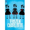 KNYGA Alex Bell Frozen Charlotte