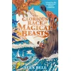KNYGA Alex Bell Glorious Race of Magical Beasts
