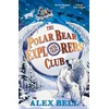 KNYGA Alex Bell Polar Bear Explorers' Club