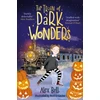 KNYGA Alex Bell Train of Dark Wonders