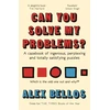 KNYGA Alex Bellos Bellos Alex Can You Solve My Problems?: A casebook of ingenious, perplexing and totally satisfying puzzles