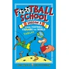 KNYGA Alex Bellos Football School Season 3: Where Football Explains the World