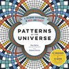 KNYGA Alex Bellos Patterns of the Universe