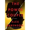 KNYGA Alex Berenson Power Couple