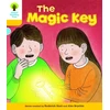 KNYGA Alex Brychta Oxford Reading Tree: Level 5: Stories: Pack of 6