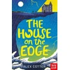KNYGA Alex Cotter House on the Edge