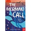 KNYGA Alex Cotter The Mermaid Call
