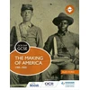 KNYGA Alex Ford OCR GCSE History SHP: The Making of America 1789-1900