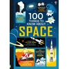 KNYGA Alex Frith 100 Things to Know About Space