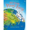 KNYGA Alex Frith See Inside Planet Earth