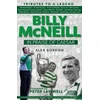 KNYGA Alex Gordon Billy McNeil: In Praise of Caesar