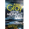 KNYGA Alex Gray Keep The Midnight Out