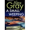 KNYGA Alex Gray Small Weeping
