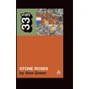 KNYGA Alex Green Stone Roses' The Stone Roses