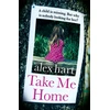 KNYGA Alex Hart Take Me Home