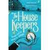KNYGA Alex Hay Housekeepers
