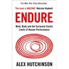 KNYGA Alex Hutchinson Endure