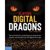 KNYGA Alex J Packer Slaying Digital Dragons ™