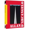 KNYGA Alex J Taylor Allan D'Arcangelo